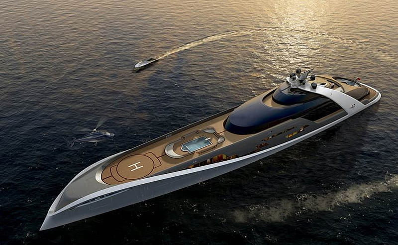 HD-wallpaper-superyacht-super-yacht-boats